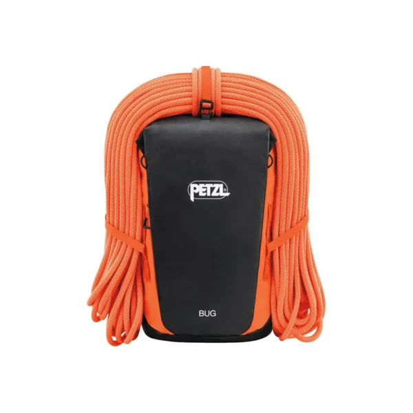 Petzl Bug