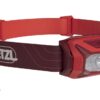 Petzl Tikkina