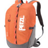 Petzl Bug Bag