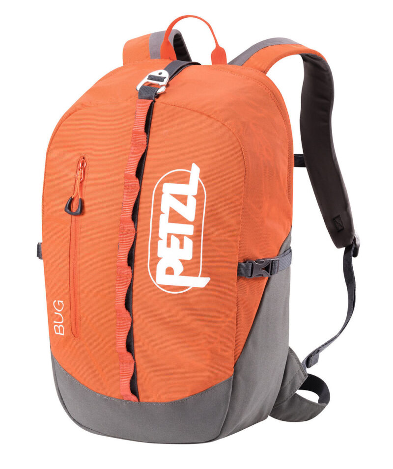 Petzl Bug Bag