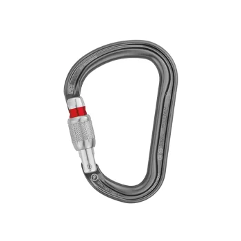 Petzl William Carabiner