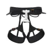 AQUILA Harness