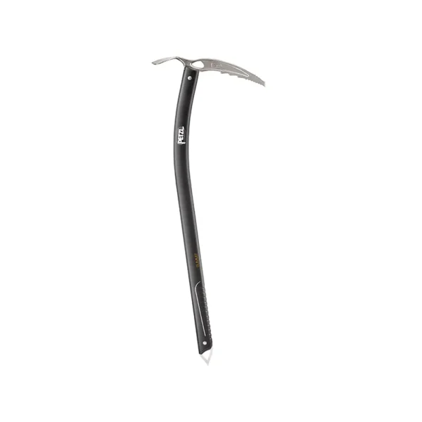 Petzl Summit Ice Axe