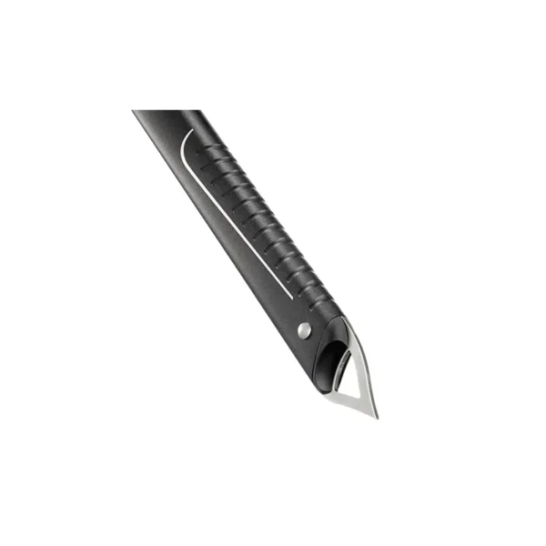 Petzl Summit Ice Axe