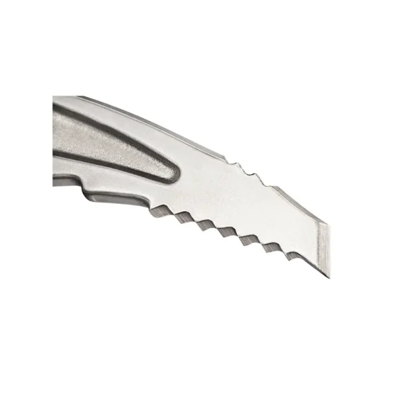 Petzl Summit ice axe