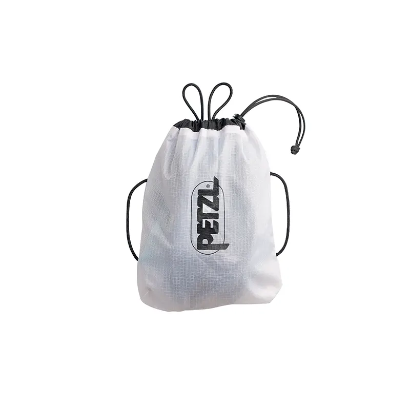 Petzl Whisper Harness
