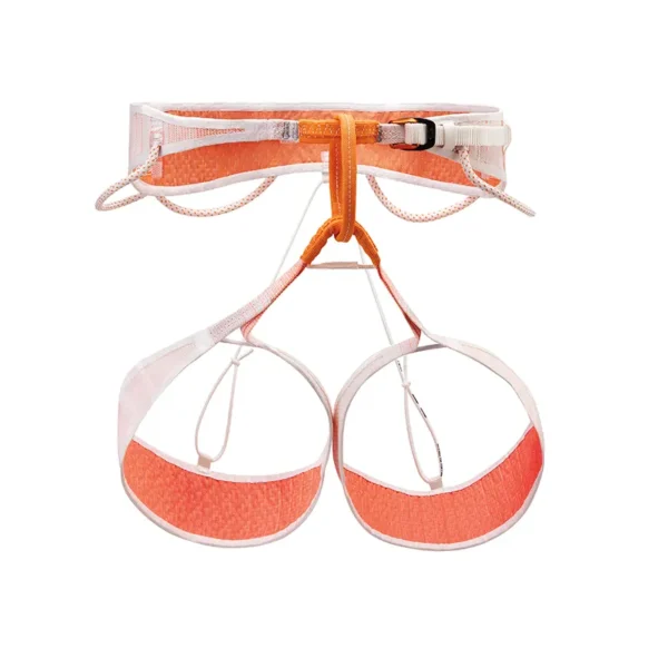 Petzl Whisper Harness