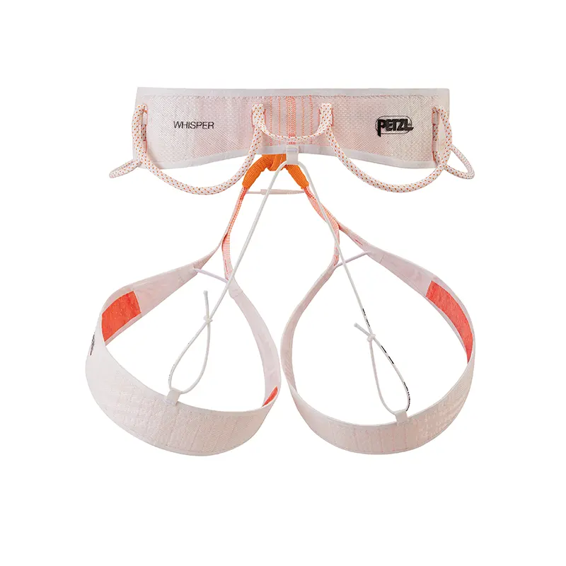 Petzl Whisper Harness