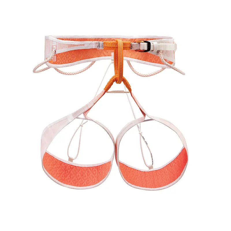 Petzl Whisper Harness