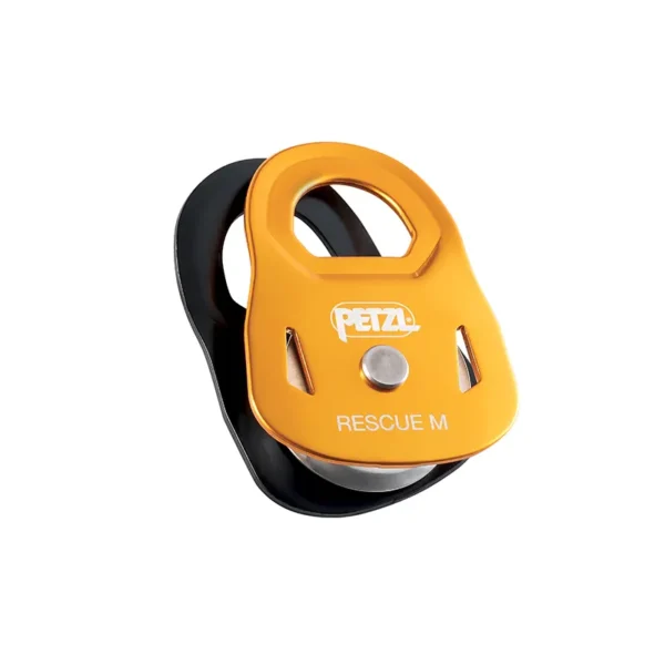 Petzl Rescue M Pulley