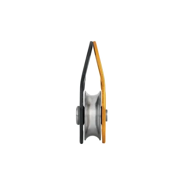 Rescue M Pulley