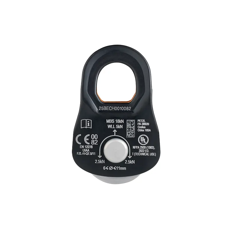 RESCUE S - Image 3