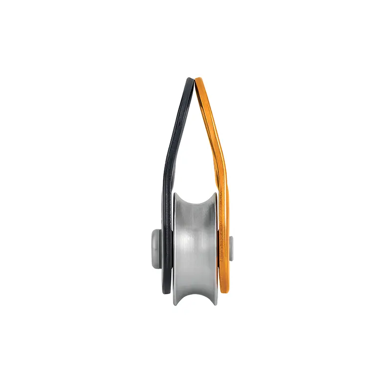 RESCUE S - Image 2