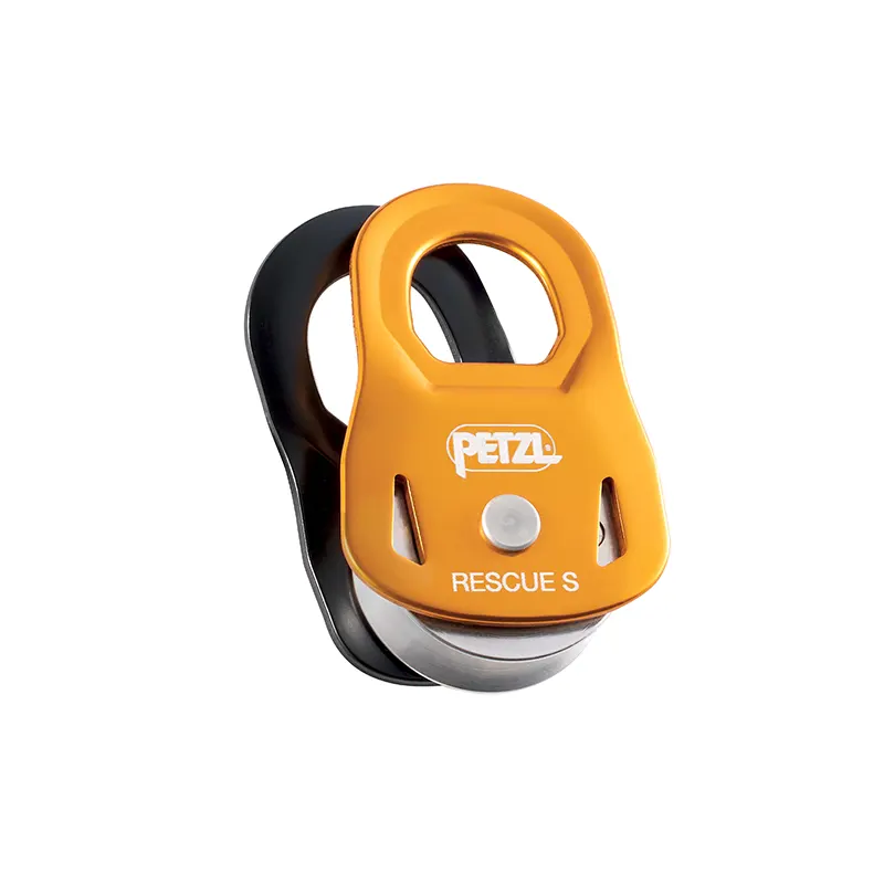 Petzl Rescue S Pulley